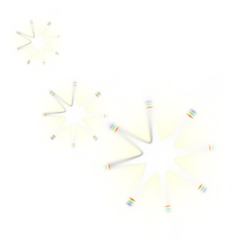 Horoskope und Astrologie - Logo Haus-der-Astrologie.de