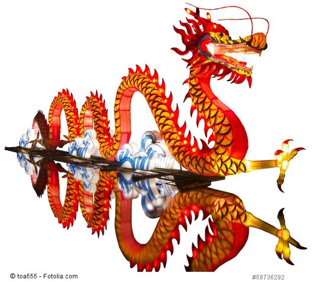 Liste der chinesischen dating-sites